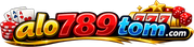 alo789tom com